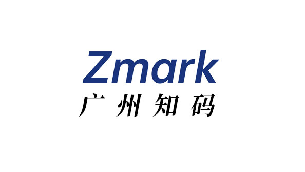 广州知码