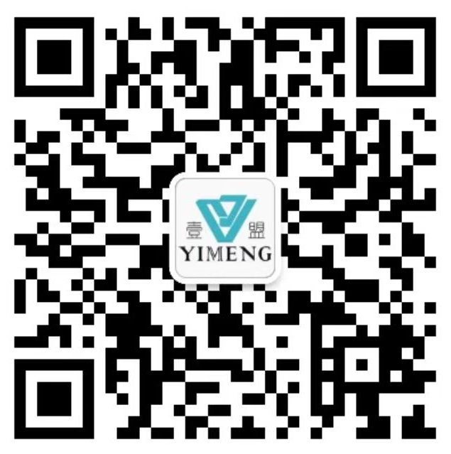 二维码图片